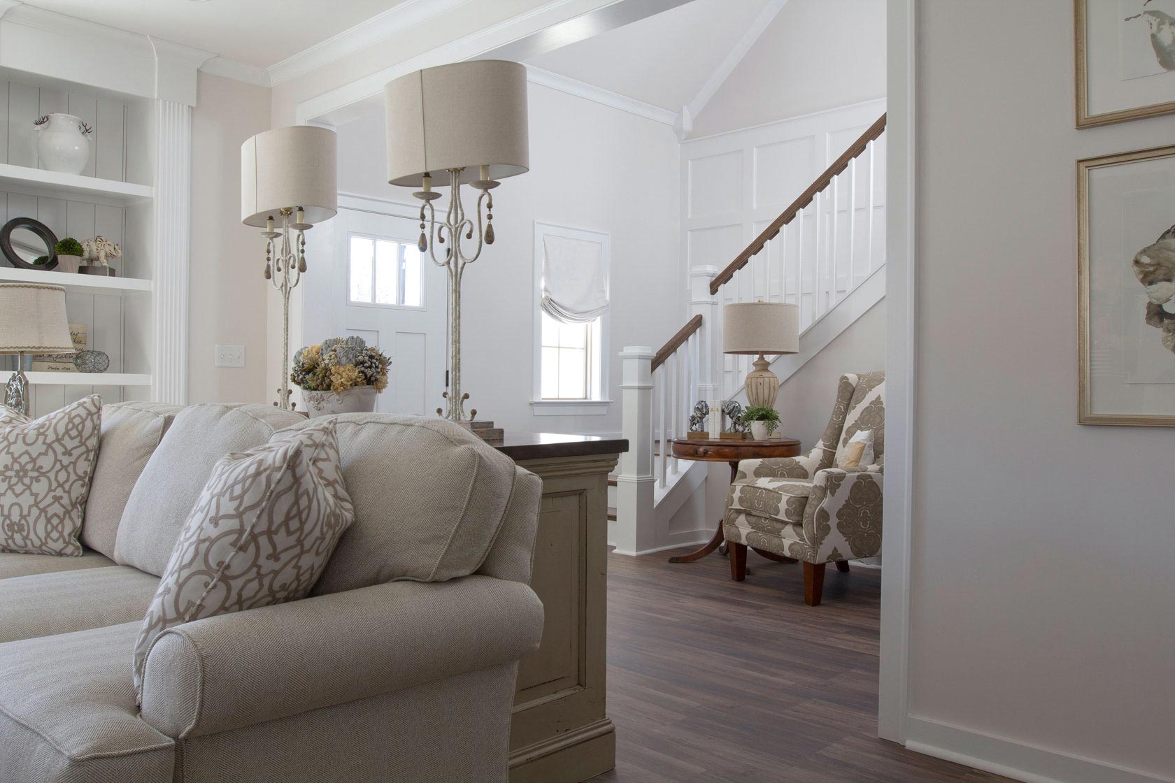 ddos攻击器安卓ios下载